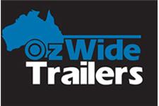 Oz Wide Trailers image 1