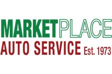 Market Place Auto Service image 1