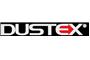 Dustex Australia logo