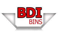 BDI Skip Bins image 1