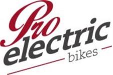 Pro Electric Bikes image 1