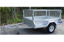 Balance Trailers – Trailers for Sale image 3