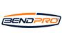 Bendpro logo