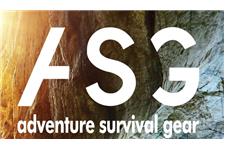Adventure Survival Gear image 1