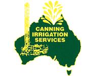 Canning Irrigation Services image 1
