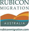 Rubicon Migration Australia image 2