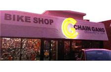 Chain Gang cycling and lifestyle center - bikes shop image 2
