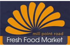Mill Point Foods image 1