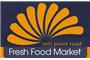 Mill Point Foods logo