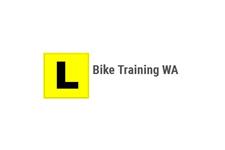 Bike Training WA image 1