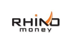 Rhino Money image 1