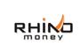 Rhino Money logo