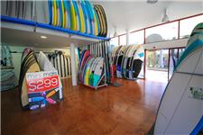 The Surfboard Warehouse - Noosa image 3