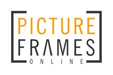 Picture Frames Online image 1