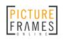 Picture Frames Online logo