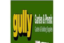 Gully Garden & Building Supplies image 1