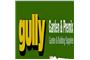 Gully Garden & Building Supplies logo