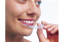 Quality Dental image 6