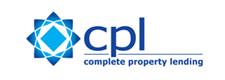 Complete Property Lending image 1
