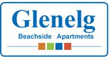Glenelg Beachside Apartments image 1