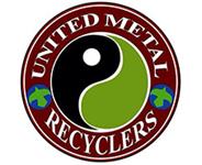 United Metal Recyclers image 1