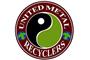 United Metal Recyclers logo