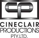 Cineclair Productions image 1