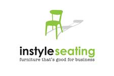 Instyle Seating image 6