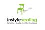 Instyle Seating logo