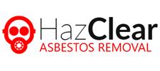 HazClear Asbestos Removal image 1