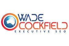 Wade Cockfield Executive SEO image 1