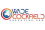 Wade Cockfield Executive SEO logo
