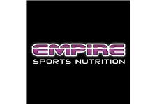 Empire Sports Nutrition - Online Supplement Shop image 1