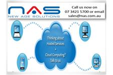 New Age Solutions Pty Ltd image 2