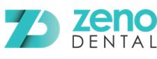 Zeno Dental image 1