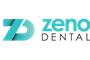 Zeno Dental logo