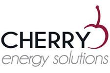 Cherry Energy Solutions image 1