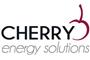 Cherry Energy Solutions logo