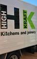 High Kraft Kitchens & Joinery Pty Ltd image 6