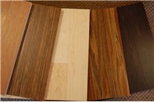 Heartwood Timber Floors image 4
