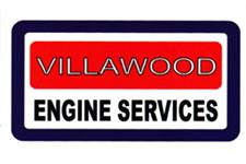 Villawood Engine Services image 1