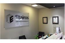 Etairos Accounting & Finance image 3
