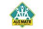 Aus Mate Car Sales & Rental logo