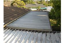 Adelaide Home Roofing image 7
