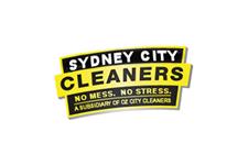 Sydney City Cleaners image 1