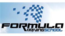 Formula Driving School image 3