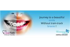 Winning Smiles Dental Surgery	 image 3