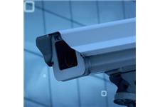 Security Systems Adelaide image 3