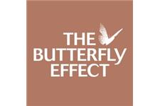 The Butterfly Effect Tattoo Removal & Laser Clinic image 1
