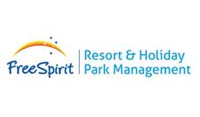 FreeSpirit Resort and Holiday Park Management image 1